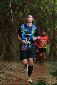 BIB: 699
                            <button type="button" onclick="openModal(4307780)" class="btn btn-primary btn-sm float-right btn-popup" data-toggle="modal" data-target=".modal-high-quality">
                        <i class="fas fa-shopping-cart"></i> Add to Cart
                    </button>
                                            <button type="button" onclick="isThisMe(4307780, true)" class="btn btn-success btn-sm float-right btn-popup btn-isme hidden" data-toggle="tooltip" data-placement="bottom" title="นี่คือรูปของคุณใช่ไหม คลิกที่นี่เพื่อเอาเข้าอัลบั้ม">
                        <i class="fas fa-plus"></i> Add to album
                    </button>
                    <button type="button" onclick="isThisMe(4307780, false)" class="btn btn-warning btn-sm float-right btn-popup btn-isnotme hidden">
                        <i class="fas fa-ban"></i> Remove from album
                    </button>