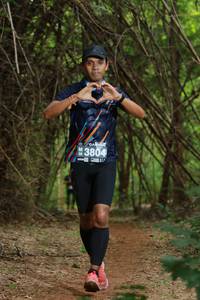 BIB: 3804
                            <button type="button" onclick="openModal(4307395)" class="btn btn-primary btn-sm float-right btn-popup" data-toggle="modal" data-target=".modal-high-quality">
                        <i class="fas fa-shopping-cart"></i> Add to Cart
                    </button>
                                            <button type="button" onclick="isThisMe(4307395, true)" class="btn btn-success btn-sm float-right btn-popup btn-isme hidden" data-toggle="tooltip" data-placement="bottom" title="นี่คือรูปของคุณใช่ไหม คลิกที่นี่เพื่อเอาเข้าอัลบั้ม">
                        <i class="fas fa-plus"></i> Add to album
                    </button>
                    <button type="button" onclick="isThisMe(4307395, false)" class="btn btn-warning btn-sm float-right btn-popup btn-isnotme hidden">
                        <i class="fas fa-ban"></i> Remove from album
                    </button>