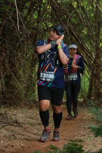 BIB: 3100, 3101, 141
                            <button type="button" onclick="openModal(4310740)" class="btn btn-primary btn-sm float-right btn-popup" data-toggle="modal" data-target=".modal-high-quality">
                        <i class="fas fa-shopping-cart"></i> Add to Cart
                    </button>
                                            <button type="button" onclick="isThisMe(4310740, true)" class="btn btn-success btn-sm float-right btn-popup btn-isme hidden" data-toggle="tooltip" data-placement="bottom" title="นี่คือรูปของคุณใช่ไหม คลิกที่นี่เพื่อเอาเข้าอัลบั้ม">
                        <i class="fas fa-plus"></i> Add to album
                    </button>
                    <button type="button" onclick="isThisMe(4310740, false)" class="btn btn-warning btn-sm float-right btn-popup btn-isnotme hidden">
                        <i class="fas fa-ban"></i> Remove from album
                    </button>