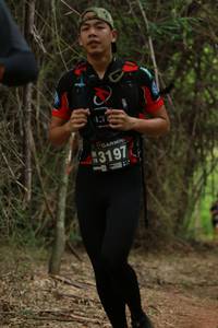 BIB: 3197
                            <button type="button" onclick="openModal(4310177)" class="btn btn-primary btn-sm float-right btn-popup" data-toggle="modal" data-target=".modal-high-quality">
                        <i class="fas fa-shopping-cart"></i> Add to Cart
                    </button>
                                            <button type="button" onclick="isThisMe(4310177, true)" class="btn btn-success btn-sm float-right btn-popup btn-isme hidden" data-toggle="tooltip" data-placement="bottom" title="นี่คือรูปของคุณใช่ไหม คลิกที่นี่เพื่อเอาเข้าอัลบั้ม">
                        <i class="fas fa-plus"></i> Add to album
                    </button>
                    <button type="button" onclick="isThisMe(4310177, false)" class="btn btn-warning btn-sm float-right btn-popup btn-isnotme hidden">
                        <i class="fas fa-ban"></i> Remove from album
                    </button>