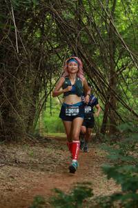 BIB: 3278, 3018
                            <button type="button" onclick="openModal(4308446)" class="btn btn-primary btn-sm float-right btn-popup" data-toggle="modal" data-target=".modal-high-quality">
                        <i class="fas fa-shopping-cart"></i> Add to Cart
                    </button>
                                            <button type="button" onclick="isThisMe(4308446, true)" class="btn btn-success btn-sm float-right btn-popup btn-isme hidden" data-toggle="tooltip" data-placement="bottom" title="นี่คือรูปของคุณใช่ไหม คลิกที่นี่เพื่อเอาเข้าอัลบั้ม">
                        <i class="fas fa-plus"></i> Add to album
                    </button>
                    <button type="button" onclick="isThisMe(4308446, false)" class="btn btn-warning btn-sm float-right btn-popup btn-isnotme hidden">
                        <i class="fas fa-ban"></i> Remove from album
                    </button>