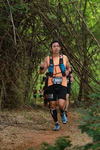 BIB: 3601
                            <button type="button" onclick="openModal(4308799)" class="btn btn-primary btn-sm float-right btn-popup" data-toggle="modal" data-target=".modal-high-quality">
                        <i class="fas fa-shopping-cart"></i> Add to Cart
                    </button>
                                            <button type="button" onclick="isThisMe(4308799, true)" class="btn btn-success btn-sm float-right btn-popup btn-isme hidden" data-toggle="tooltip" data-placement="bottom" title="นี่คือรูปของคุณใช่ไหม คลิกที่นี่เพื่อเอาเข้าอัลบั้ม">
                        <i class="fas fa-plus"></i> Add to album
                    </button>
                    <button type="button" onclick="isThisMe(4308799, false)" class="btn btn-warning btn-sm float-right btn-popup btn-isnotme hidden">
                        <i class="fas fa-ban"></i> Remove from album
                    </button>