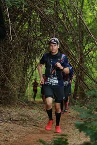 BIB: 3209, 3713
                            <button type="button" onclick="openModal(4307661)" class="btn btn-primary btn-sm float-right btn-popup" data-toggle="modal" data-target=".modal-high-quality">
                        <i class="fas fa-shopping-cart"></i> Add to Cart
                    </button>
                                            <button type="button" onclick="isThisMe(4307661, true)" class="btn btn-success btn-sm float-right btn-popup btn-isme hidden" data-toggle="tooltip" data-placement="bottom" title="นี่คือรูปของคุณใช่ไหม คลิกที่นี่เพื่อเอาเข้าอัลบั้ม">
                        <i class="fas fa-plus"></i> Add to album
                    </button>
                    <button type="button" onclick="isThisMe(4307661, false)" class="btn btn-warning btn-sm float-right btn-popup btn-isnotme hidden">
                        <i class="fas fa-ban"></i> Remove from album
                    </button>