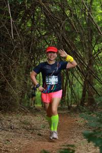 BIB: 3646
                            <button type="button" onclick="openModal(4307166)" class="btn btn-primary btn-sm float-right btn-popup" data-toggle="modal" data-target=".modal-high-quality">
                        <i class="fas fa-shopping-cart"></i> Add to Cart
                    </button>
                                            <button type="button" onclick="isThisMe(4307166, true)" class="btn btn-success btn-sm float-right btn-popup btn-isme hidden" data-toggle="tooltip" data-placement="bottom" title="นี่คือรูปของคุณใช่ไหม คลิกที่นี่เพื่อเอาเข้าอัลบั้ม">
                        <i class="fas fa-plus"></i> Add to album
                    </button>
                    <button type="button" onclick="isThisMe(4307166, false)" class="btn btn-warning btn-sm float-right btn-popup btn-isnotme hidden">
                        <i class="fas fa-ban"></i> Remove from album
                    </button>