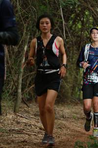 BIB: 324, 053, 
                            <button type="button" onclick="openModal(4310042)" class="btn btn-primary btn-sm float-right btn-popup" data-toggle="modal" data-target=".modal-high-quality">
                        <i class="fas fa-shopping-cart"></i> Add to Cart
                    </button>
                                            <button type="button" onclick="isThisMe(4310042, true)" class="btn btn-success btn-sm float-right btn-popup btn-isme hidden" data-toggle="tooltip" data-placement="bottom" title="นี่คือรูปของคุณใช่ไหม คลิกที่นี่เพื่อเอาเข้าอัลบั้ม">
                        <i class="fas fa-plus"></i> Add to album
                    </button>
                    <button type="button" onclick="isThisMe(4310042, false)" class="btn btn-warning btn-sm float-right btn-popup btn-isnotme hidden">
                        <i class="fas fa-ban"></i> Remove from album
                    </button>