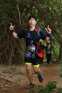 BIB: 3595
                            <button type="button" onclick="openModal(4310460)" class="btn btn-primary btn-sm float-right btn-popup" data-toggle="modal" data-target=".modal-high-quality">
                        <i class="fas fa-shopping-cart"></i> Add to Cart
                    </button>
                                            <button type="button" onclick="isThisMe(4310460, true)" class="btn btn-success btn-sm float-right btn-popup btn-isme hidden" data-toggle="tooltip" data-placement="bottom" title="นี่คือรูปของคุณใช่ไหม คลิกที่นี่เพื่อเอาเข้าอัลบั้ม">
                        <i class="fas fa-plus"></i> Add to album
                    </button>
                    <button type="button" onclick="isThisMe(4310460, false)" class="btn btn-warning btn-sm float-right btn-popup btn-isnotme hidden">
                        <i class="fas fa-ban"></i> Remove from album
                    </button>