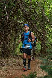 BIB: 1724, 3685
                            <button type="button" onclick="openModal(4309041)" class="btn btn-primary btn-sm float-right btn-popup" data-toggle="modal" data-target=".modal-high-quality">
                        <i class="fas fa-shopping-cart"></i> Add to Cart
                    </button>
                                            <button type="button" onclick="isThisMe(4309041, true)" class="btn btn-success btn-sm float-right btn-popup btn-isme hidden" data-toggle="tooltip" data-placement="bottom" title="นี่คือรูปของคุณใช่ไหม คลิกที่นี่เพื่อเอาเข้าอัลบั้ม">
                        <i class="fas fa-plus"></i> Add to album
                    </button>
                    <button type="button" onclick="isThisMe(4309041, false)" class="btn btn-warning btn-sm float-right btn-popup btn-isnotme hidden">
                        <i class="fas fa-ban"></i> Remove from album
                    </button>