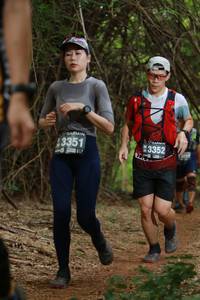 BIB: 3351, 3352
                            <button type="button" onclick="openModal(4309923)" class="btn btn-primary btn-sm float-right btn-popup" data-toggle="modal" data-target=".modal-high-quality">
                        <i class="fas fa-shopping-cart"></i> Add to Cart
                    </button>
                                            <button type="button" onclick="isThisMe(4309923, true)" class="btn btn-success btn-sm float-right btn-popup btn-isme hidden" data-toggle="tooltip" data-placement="bottom" title="นี่คือรูปของคุณใช่ไหม คลิกที่นี่เพื่อเอาเข้าอัลบั้ม">
                        <i class="fas fa-plus"></i> Add to album
                    </button>
                    <button type="button" onclick="isThisMe(4309923, false)" class="btn btn-warning btn-sm float-right btn-popup btn-isnotme hidden">
                        <i class="fas fa-ban"></i> Remove from album
                    </button>