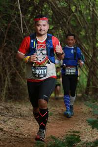 BIB: 4011, 3402
                            <button type="button" onclick="openModal(4307093)" class="btn btn-primary btn-sm float-right btn-popup" data-toggle="modal" data-target=".modal-high-quality">
                        <i class="fas fa-shopping-cart"></i> Add to Cart
                    </button>
                                            <button type="button" onclick="isThisMe(4307093, true)" class="btn btn-success btn-sm float-right btn-popup btn-isme hidden" data-toggle="tooltip" data-placement="bottom" title="นี่คือรูปของคุณใช่ไหม คลิกที่นี่เพื่อเอาเข้าอัลบั้ม">
                        <i class="fas fa-plus"></i> Add to album
                    </button>
                    <button type="button" onclick="isThisMe(4307093, false)" class="btn btn-warning btn-sm float-right btn-popup btn-isnotme hidden">
                        <i class="fas fa-ban"></i> Remove from album
                    </button>