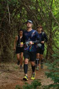 BIB: 3249, 
                            <button type="button" onclick="openModal(4310029)" class="btn btn-primary btn-sm float-right btn-popup" data-toggle="modal" data-target=".modal-high-quality">
                        <i class="fas fa-shopping-cart"></i> Add to Cart
                    </button>
                                            <button type="button" onclick="isThisMe(4310029, true)" class="btn btn-success btn-sm float-right btn-popup btn-isme hidden" data-toggle="tooltip" data-placement="bottom" title="นี่คือรูปของคุณใช่ไหม คลิกที่นี่เพื่อเอาเข้าอัลบั้ม">
                        <i class="fas fa-plus"></i> Add to album
                    </button>
                    <button type="button" onclick="isThisMe(4310029, false)" class="btn btn-warning btn-sm float-right btn-popup btn-isnotme hidden">
                        <i class="fas fa-ban"></i> Remove from album
                    </button>