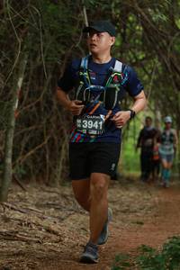 BIB: 3941
                            <button type="button" onclick="openModal(4310245)" class="btn btn-primary btn-sm float-right btn-popup" data-toggle="modal" data-target=".modal-high-quality">
                        <i class="fas fa-shopping-cart"></i> Add to Cart
                    </button>
                                            <button type="button" onclick="isThisMe(4310245, true)" class="btn btn-success btn-sm float-right btn-popup btn-isme hidden" data-toggle="tooltip" data-placement="bottom" title="นี่คือรูปของคุณใช่ไหม คลิกที่นี่เพื่อเอาเข้าอัลบั้ม">
                        <i class="fas fa-plus"></i> Add to album
                    </button>
                    <button type="button" onclick="isThisMe(4310245, false)" class="btn btn-warning btn-sm float-right btn-popup btn-isnotme hidden">
                        <i class="fas fa-ban"></i> Remove from album
                    </button>