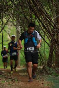 BIB: 3922, 3748
                            <button type="button" onclick="openModal(4308966)" class="btn btn-primary btn-sm float-right btn-popup" data-toggle="modal" data-target=".modal-high-quality">
                        <i class="fas fa-shopping-cart"></i> Add to Cart
                    </button>
                                            <button type="button" onclick="isThisMe(4308966, true)" class="btn btn-success btn-sm float-right btn-popup btn-isme hidden" data-toggle="tooltip" data-placement="bottom" title="นี่คือรูปของคุณใช่ไหม คลิกที่นี่เพื่อเอาเข้าอัลบั้ม">
                        <i class="fas fa-plus"></i> Add to album
                    </button>
                    <button type="button" onclick="isThisMe(4308966, false)" class="btn btn-warning btn-sm float-right btn-popup btn-isnotme hidden">
                        <i class="fas fa-ban"></i> Remove from album
                    </button>