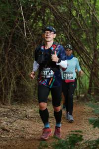 BIB: 3712, 3168
                            <button type="button" onclick="openModal(4308043)" class="btn btn-primary btn-sm float-right btn-popup" data-toggle="modal" data-target=".modal-high-quality">
                        <i class="fas fa-shopping-cart"></i> Add to Cart
                    </button>
                                            <button type="button" onclick="isThisMe(4308043, true)" class="btn btn-success btn-sm float-right btn-popup btn-isme hidden" data-toggle="tooltip" data-placement="bottom" title="นี่คือรูปของคุณใช่ไหม คลิกที่นี่เพื่อเอาเข้าอัลบั้ม">
                        <i class="fas fa-plus"></i> Add to album
                    </button>
                    <button type="button" onclick="isThisMe(4308043, false)" class="btn btn-warning btn-sm float-right btn-popup btn-isnotme hidden">
                        <i class="fas fa-ban"></i> Remove from album
                    </button>