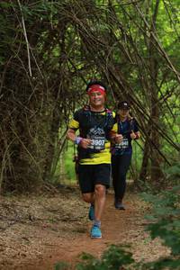 BIB: 3907, 948
                            <button type="button" onclick="openModal(4310684)" class="btn btn-primary btn-sm float-right btn-popup" data-toggle="modal" data-target=".modal-high-quality">
                        <i class="fas fa-shopping-cart"></i> Add to Cart
                    </button>
                                            <button type="button" onclick="isThisMe(4310684, true)" class="btn btn-success btn-sm float-right btn-popup btn-isme hidden" data-toggle="tooltip" data-placement="bottom" title="นี่คือรูปของคุณใช่ไหม คลิกที่นี่เพื่อเอาเข้าอัลบั้ม">
                        <i class="fas fa-plus"></i> Add to album
                    </button>
                    <button type="button" onclick="isThisMe(4310684, false)" class="btn btn-warning btn-sm float-right btn-popup btn-isnotme hidden">
                        <i class="fas fa-ban"></i> Remove from album
                    </button>