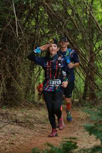 BIB: 3713
                            <button type="button" onclick="openModal(4307671)" class="btn btn-primary btn-sm float-right btn-popup" data-toggle="modal" data-target=".modal-high-quality">
                        <i class="fas fa-shopping-cart"></i> Add to Cart
                    </button>
                                            <button type="button" onclick="isThisMe(4307671, true)" class="btn btn-success btn-sm float-right btn-popup btn-isme hidden" data-toggle="tooltip" data-placement="bottom" title="นี่คือรูปของคุณใช่ไหม คลิกที่นี่เพื่อเอาเข้าอัลบั้ม">
                        <i class="fas fa-plus"></i> Add to album
                    </button>
                    <button type="button" onclick="isThisMe(4307671, false)" class="btn btn-warning btn-sm float-right btn-popup btn-isnotme hidden">
                        <i class="fas fa-ban"></i> Remove from album
                    </button>