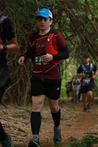 BIB: 
                            <button type="button" onclick="openModal(4310224)" class="btn btn-primary btn-sm float-right btn-popup" data-toggle="modal" data-target=".modal-high-quality">
                        <i class="fas fa-shopping-cart"></i> Add to Cart
                    </button>
                                            <button type="button" onclick="isThisMe(4310224, true)" class="btn btn-success btn-sm float-right btn-popup btn-isme hidden" data-toggle="tooltip" data-placement="bottom" title="นี่คือรูปของคุณใช่ไหม คลิกที่นี่เพื่อเอาเข้าอัลบั้ม">
                        <i class="fas fa-plus"></i> Add to album
                    </button>
                    <button type="button" onclick="isThisMe(4310224, false)" class="btn btn-warning btn-sm float-right btn-popup btn-isnotme hidden">
                        <i class="fas fa-ban"></i> Remove from album
                    </button>