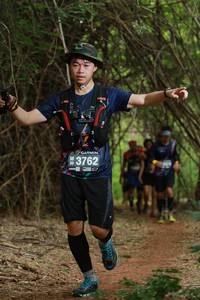 BIB: 3762
                            <button type="button" onclick="openModal(4310017)" class="btn btn-primary btn-sm float-right btn-popup" data-toggle="modal" data-target=".modal-high-quality">
                        <i class="fas fa-shopping-cart"></i> Add to Cart
                    </button>
                                            <button type="button" onclick="isThisMe(4310017, true)" class="btn btn-success btn-sm float-right btn-popup btn-isme hidden" data-toggle="tooltip" data-placement="bottom" title="นี่คือรูปของคุณใช่ไหม คลิกที่นี่เพื่อเอาเข้าอัลบั้ม">
                        <i class="fas fa-plus"></i> Add to album
                    </button>
                    <button type="button" onclick="isThisMe(4310017, false)" class="btn btn-warning btn-sm float-right btn-popup btn-isnotme hidden">
                        <i class="fas fa-ban"></i> Remove from album
                    </button>