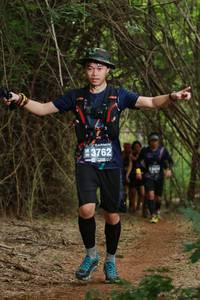 BIB: 3762
                            <button type="button" onclick="openModal(4310013)" class="btn btn-primary btn-sm float-right btn-popup" data-toggle="modal" data-target=".modal-high-quality">
                        <i class="fas fa-shopping-cart"></i> Add to Cart
                    </button>
                                            <button type="button" onclick="isThisMe(4310013, true)" class="btn btn-success btn-sm float-right btn-popup btn-isme hidden" data-toggle="tooltip" data-placement="bottom" title="นี่คือรูปของคุณใช่ไหม คลิกที่นี่เพื่อเอาเข้าอัลบั้ม">
                        <i class="fas fa-plus"></i> Add to album
                    </button>
                    <button type="button" onclick="isThisMe(4310013, false)" class="btn btn-warning btn-sm float-right btn-popup btn-isnotme hidden">
                        <i class="fas fa-ban"></i> Remove from album
                    </button>