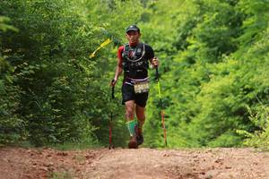 BIB: 5018
                            <button type="button" onclick="openModal(3984317)" class="btn btn-primary btn-sm float-right btn-popup" data-toggle="modal" data-target=".modal-high-quality">
                        <i class="fas fa-shopping-cart"></i> Add to Cart
                    </button>
                                            <button type="button" onclick="isThisMe(3984317, true)" class="btn btn-success btn-sm float-right btn-popup btn-isme hidden" data-toggle="tooltip" data-placement="bottom" title="นี่คือรูปของคุณใช่ไหม คลิกที่นี่เพื่อเอาเข้าอัลบั้ม">
                        <i class="fas fa-plus"></i> Add to album
                    </button>
                    <button type="button" onclick="isThisMe(3984317, false)" class="btn btn-warning btn-sm float-right btn-popup btn-isnotme hidden">
                        <i class="fas fa-ban"></i> Remove from album
                    </button>