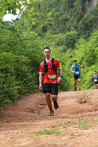 BIB: 5493
                            <button type="button" onclick="openModal(3998455)" class="btn btn-primary btn-sm float-right btn-popup" data-toggle="modal" data-target=".modal-high-quality">
                        <i class="fas fa-shopping-cart"></i> Add to Cart
                    </button>
                                            <button type="button" onclick="isThisMe(3998455, true)" class="btn btn-success btn-sm float-right btn-popup btn-isme hidden" data-toggle="tooltip" data-placement="bottom" title="นี่คือรูปของคุณใช่ไหม คลิกที่นี่เพื่อเอาเข้าอัลบั้ม">
                        <i class="fas fa-plus"></i> Add to album
                    </button>
                    <button type="button" onclick="isThisMe(3998455, false)" class="btn btn-warning btn-sm float-right btn-popup btn-isnotme hidden">
                        <i class="fas fa-ban"></i> Remove from album
                    </button>