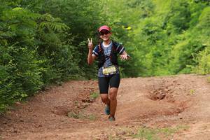 BIB: 5602
                            <button type="button" onclick="openModal(3997083)" class="btn btn-primary btn-sm float-right btn-popup" data-toggle="modal" data-target=".modal-high-quality">
                        <i class="fas fa-shopping-cart"></i> Add to Cart
                    </button>
                                            <button type="button" onclick="isThisMe(3997083, true)" class="btn btn-success btn-sm float-right btn-popup btn-isme hidden" data-toggle="tooltip" data-placement="bottom" title="นี่คือรูปของคุณใช่ไหม คลิกที่นี่เพื่อเอาเข้าอัลบั้ม">
                        <i class="fas fa-plus"></i> Add to album
                    </button>
                    <button type="button" onclick="isThisMe(3997083, false)" class="btn btn-warning btn-sm float-right btn-popup btn-isnotme hidden">
                        <i class="fas fa-ban"></i> Remove from album
                    </button>
