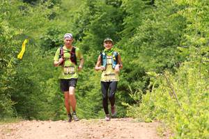 BIB: 5157, 156
                            <button type="button" onclick="openModal(4073992)" class="btn btn-primary btn-sm float-right btn-popup" data-toggle="modal" data-target=".modal-high-quality">
                        <i class="fas fa-shopping-cart"></i> Add to Cart
                    </button>
                                            <button type="button" onclick="isThisMe(4073992, true)" class="btn btn-success btn-sm float-right btn-popup btn-isme hidden" data-toggle="tooltip" data-placement="bottom" title="นี่คือรูปของคุณใช่ไหม คลิกที่นี่เพื่อเอาเข้าอัลบั้ม">
                        <i class="fas fa-plus"></i> Add to album
                    </button>
                    <button type="button" onclick="isThisMe(4073992, false)" class="btn btn-warning btn-sm float-right btn-popup btn-isnotme hidden">
                        <i class="fas fa-ban"></i> Remove from album
                    </button>
