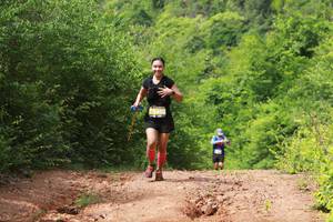 BIB: 5480
                            <button type="button" onclick="openModal(4012105)" class="btn btn-primary btn-sm float-right btn-popup" data-toggle="modal" data-target=".modal-high-quality">
                        <i class="fas fa-shopping-cart"></i> Add to Cart
                    </button>
                                            <button type="button" onclick="isThisMe(4012105, true)" class="btn btn-success btn-sm float-right btn-popup btn-isme hidden" data-toggle="tooltip" data-placement="bottom" title="นี่คือรูปของคุณใช่ไหม คลิกที่นี่เพื่อเอาเข้าอัลบั้ม">
                        <i class="fas fa-plus"></i> Add to album
                    </button>
                    <button type="button" onclick="isThisMe(4012105, false)" class="btn btn-warning btn-sm float-right btn-popup btn-isnotme hidden">
                        <i class="fas fa-ban"></i> Remove from album
                    </button>