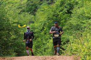 BIB: 3276
                            <button type="button" onclick="openModal(4020281)" class="btn btn-primary btn-sm float-right btn-popup" data-toggle="modal" data-target=".modal-high-quality">
                        <i class="fas fa-shopping-cart"></i> Add to Cart
                    </button>
                                            <button type="button" onclick="isThisMe(4020281, true)" class="btn btn-success btn-sm float-right btn-popup btn-isme hidden" data-toggle="tooltip" data-placement="bottom" title="นี่คือรูปของคุณใช่ไหม คลิกที่นี่เพื่อเอาเข้าอัลบั้ม">
                        <i class="fas fa-plus"></i> Add to album
                    </button>
                    <button type="button" onclick="isThisMe(4020281, false)" class="btn btn-warning btn-sm float-right btn-popup btn-isnotme hidden">
                        <i class="fas fa-ban"></i> Remove from album
                    </button>