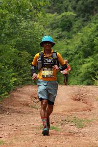 BIB: 5247
                            <button type="button" onclick="openModal(4072120)" class="btn btn-primary btn-sm float-right btn-popup" data-toggle="modal" data-target=".modal-high-quality">
                        <i class="fas fa-shopping-cart"></i> Add to Cart
                    </button>
                                            <button type="button" onclick="isThisMe(4072120, true)" class="btn btn-success btn-sm float-right btn-popup btn-isme hidden" data-toggle="tooltip" data-placement="bottom" title="นี่คือรูปของคุณใช่ไหม คลิกที่นี่เพื่อเอาเข้าอัลบั้ม">
                        <i class="fas fa-plus"></i> Add to album
                    </button>
                    <button type="button" onclick="isThisMe(4072120, false)" class="btn btn-warning btn-sm float-right btn-popup btn-isnotme hidden">
                        <i class="fas fa-ban"></i> Remove from album
                    </button>