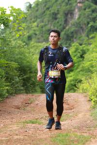 BIB: 5562
                            <button type="button" onclick="openModal(3977520)" class="btn btn-primary btn-sm float-right btn-popup" data-toggle="modal" data-target=".modal-high-quality">
                        <i class="fas fa-shopping-cart"></i> Add to Cart
                    </button>
                                            <button type="button" onclick="isThisMe(3977520, true)" class="btn btn-success btn-sm float-right btn-popup btn-isme hidden" data-toggle="tooltip" data-placement="bottom" title="นี่คือรูปของคุณใช่ไหม คลิกที่นี่เพื่อเอาเข้าอัลบั้ม">
                        <i class="fas fa-plus"></i> Add to album
                    </button>
                    <button type="button" onclick="isThisMe(3977520, false)" class="btn btn-warning btn-sm float-right btn-popup btn-isnotme hidden">
                        <i class="fas fa-ban"></i> Remove from album
                    </button>