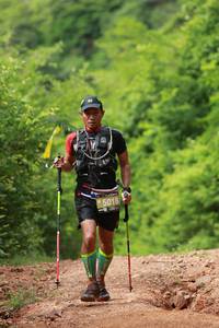BIB: 5018
                            <button type="button" onclick="openModal(3984377)" class="btn btn-primary btn-sm float-right btn-popup" data-toggle="modal" data-target=".modal-high-quality">
                        <i class="fas fa-shopping-cart"></i> Add to Cart
                    </button>
                                            <button type="button" onclick="isThisMe(3984377, true)" class="btn btn-success btn-sm float-right btn-popup btn-isme hidden" data-toggle="tooltip" data-placement="bottom" title="นี่คือรูปของคุณใช่ไหม คลิกที่นี่เพื่อเอาเข้าอัลบั้ม">
                        <i class="fas fa-plus"></i> Add to album
                    </button>
                    <button type="button" onclick="isThisMe(3984377, false)" class="btn btn-warning btn-sm float-right btn-popup btn-isnotme hidden">
                        <i class="fas fa-ban"></i> Remove from album
                    </button>