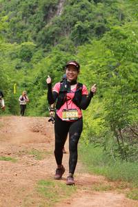 BIB: 5521
                            <button type="button" onclick="openModal(4062859)" class="btn btn-primary btn-sm float-right btn-popup" data-toggle="modal" data-target=".modal-high-quality">
                        <i class="fas fa-shopping-cart"></i> Add to Cart
                    </button>
                                            <button type="button" onclick="isThisMe(4062859, true)" class="btn btn-success btn-sm float-right btn-popup btn-isme hidden" data-toggle="tooltip" data-placement="bottom" title="นี่คือรูปของคุณใช่ไหม คลิกที่นี่เพื่อเอาเข้าอัลบั้ม">
                        <i class="fas fa-plus"></i> Add to album
                    </button>
                    <button type="button" onclick="isThisMe(4062859, false)" class="btn btn-warning btn-sm float-right btn-popup btn-isnotme hidden">
                        <i class="fas fa-ban"></i> Remove from album
                    </button>