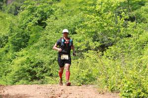 BIB: 
                            <button type="button" onclick="openModal(4010902)" class="btn btn-primary btn-sm float-right btn-popup" data-toggle="modal" data-target=".modal-high-quality">
                        <i class="fas fa-shopping-cart"></i> Add to Cart
                    </button>
                                            <button type="button" onclick="isThisMe(4010902, true)" class="btn btn-success btn-sm float-right btn-popup btn-isme hidden" data-toggle="tooltip" data-placement="bottom" title="นี่คือรูปของคุณใช่ไหม คลิกที่นี่เพื่อเอาเข้าอัลบั้ม">
                        <i class="fas fa-plus"></i> Add to album
                    </button>
                    <button type="button" onclick="isThisMe(4010902, false)" class="btn btn-warning btn-sm float-right btn-popup btn-isnotme hidden">
                        <i class="fas fa-ban"></i> Remove from album
                    </button>