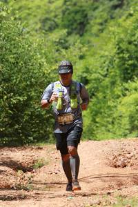 BIB: 5479
                            <button type="button" onclick="openModal(4054020)" class="btn btn-primary btn-sm float-right btn-popup" data-toggle="modal" data-target=".modal-high-quality">
                        <i class="fas fa-shopping-cart"></i> Add to Cart
                    </button>
                                            <button type="button" onclick="isThisMe(4054020, true)" class="btn btn-success btn-sm float-right btn-popup btn-isme hidden" data-toggle="tooltip" data-placement="bottom" title="นี่คือรูปของคุณใช่ไหม คลิกที่นี่เพื่อเอาเข้าอัลบั้ม">
                        <i class="fas fa-plus"></i> Add to album
                    </button>
                    <button type="button" onclick="isThisMe(4054020, false)" class="btn btn-warning btn-sm float-right btn-popup btn-isnotme hidden">
                        <i class="fas fa-ban"></i> Remove from album
                    </button>