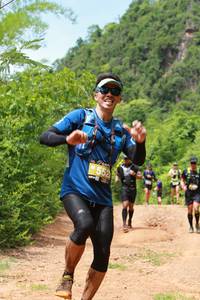 BIB: 552
                            <button type="button" onclick="openModal(4058755)" class="btn btn-primary btn-sm float-right btn-popup" data-toggle="modal" data-target=".modal-high-quality">
                        <i class="fas fa-shopping-cart"></i> Add to Cart
                    </button>
                                            <button type="button" onclick="isThisMe(4058755, true)" class="btn btn-success btn-sm float-right btn-popup btn-isme hidden" data-toggle="tooltip" data-placement="bottom" title="นี่คือรูปของคุณใช่ไหม คลิกที่นี่เพื่อเอาเข้าอัลบั้ม">
                        <i class="fas fa-plus"></i> Add to album
                    </button>
                    <button type="button" onclick="isThisMe(4058755, false)" class="btn btn-warning btn-sm float-right btn-popup btn-isnotme hidden">
                        <i class="fas fa-ban"></i> Remove from album
                    </button>