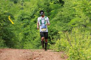 BIB: 5195
                            <button type="button" onclick="openModal(3986634)" class="btn btn-primary btn-sm float-right btn-popup" data-toggle="modal" data-target=".modal-high-quality">
                        <i class="fas fa-shopping-cart"></i> Add to Cart
                    </button>
                                            <button type="button" onclick="isThisMe(3986634, true)" class="btn btn-success btn-sm float-right btn-popup btn-isme hidden" data-toggle="tooltip" data-placement="bottom" title="นี่คือรูปของคุณใช่ไหม คลิกที่นี่เพื่อเอาเข้าอัลบั้ม">
                        <i class="fas fa-plus"></i> Add to album
                    </button>
                    <button type="button" onclick="isThisMe(3986634, false)" class="btn btn-warning btn-sm float-right btn-popup btn-isnotme hidden">
                        <i class="fas fa-ban"></i> Remove from album
                    </button>