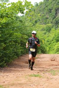 BIB: 
                            <button type="button" onclick="openModal(4008826)" class="btn btn-primary btn-sm float-right btn-popup" data-toggle="modal" data-target=".modal-high-quality">
                        <i class="fas fa-shopping-cart"></i> Add to Cart
                    </button>
                                            <button type="button" onclick="isThisMe(4008826, true)" class="btn btn-success btn-sm float-right btn-popup btn-isme hidden" data-toggle="tooltip" data-placement="bottom" title="นี่คือรูปของคุณใช่ไหม คลิกที่นี่เพื่อเอาเข้าอัลบั้ม">
                        <i class="fas fa-plus"></i> Add to album
                    </button>
                    <button type="button" onclick="isThisMe(4008826, false)" class="btn btn-warning btn-sm float-right btn-popup btn-isnotme hidden">
                        <i class="fas fa-ban"></i> Remove from album
                    </button>