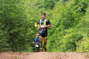 BIB: 
                            <button type="button" onclick="openModal(4020923)" class="btn btn-primary btn-sm float-right btn-popup" data-toggle="modal" data-target=".modal-high-quality">
                        <i class="fas fa-shopping-cart"></i> Add to Cart
                    </button>
                                            <button type="button" onclick="isThisMe(4020923, true)" class="btn btn-success btn-sm float-right btn-popup btn-isme hidden" data-toggle="tooltip" data-placement="bottom" title="นี่คือรูปของคุณใช่ไหม คลิกที่นี่เพื่อเอาเข้าอัลบั้ม">
                        <i class="fas fa-plus"></i> Add to album
                    </button>
                    <button type="button" onclick="isThisMe(4020923, false)" class="btn btn-warning btn-sm float-right btn-popup btn-isnotme hidden">
                        <i class="fas fa-ban"></i> Remove from album
                    </button>