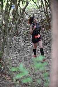 BIB: 2093
                            <button type="button" onclick="openModal(4354362)" class="btn btn-primary btn-sm float-right btn-popup" data-toggle="modal" data-target=".modal-high-quality">
                        <i class="fas fa-shopping-cart"></i> Add to Cart
                    </button>
                                            <button type="button" onclick="isThisMe(4354362, true)" class="btn btn-success btn-sm float-right btn-popup btn-isme hidden" data-toggle="tooltip" data-placement="bottom" title="นี่คือรูปของคุณใช่ไหม คลิกที่นี่เพื่อเอาเข้าอัลบั้ม">
                        <i class="fas fa-plus"></i> Add to album
                    </button>
                    <button type="button" onclick="isThisMe(4354362, false)" class="btn btn-warning btn-sm float-right btn-popup btn-isnotme hidden">
                        <i class="fas fa-ban"></i> Remove from album
                    </button>