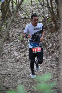BIB: 7147
                            <button type="button" onclick="openModal(4383653)" class="btn btn-primary btn-sm float-right btn-popup" data-toggle="modal" data-target=".modal-high-quality">
                        <i class="fas fa-shopping-cart"></i> Add to Cart
                    </button>
                                            <button type="button" onclick="isThisMe(4383653, true)" class="btn btn-success btn-sm float-right btn-popup btn-isme hidden" data-toggle="tooltip" data-placement="bottom" title="นี่คือรูปของคุณใช่ไหม คลิกที่นี่เพื่อเอาเข้าอัลบั้ม">
                        <i class="fas fa-plus"></i> Add to album
                    </button>
                    <button type="button" onclick="isThisMe(4383653, false)" class="btn btn-warning btn-sm float-right btn-popup btn-isnotme hidden">
                        <i class="fas fa-ban"></i> Remove from album
                    </button>