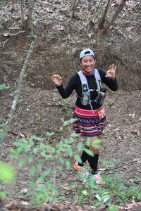 BIB: 
                            <button type="button" onclick="openModal(4389562)" class="btn btn-primary btn-sm float-right btn-popup" data-toggle="modal" data-target=".modal-high-quality">
                        <i class="fas fa-shopping-cart"></i> Add to Cart
                    </button>
                                            <button type="button" onclick="isThisMe(4389562, true)" class="btn btn-success btn-sm float-right btn-popup btn-isme hidden" data-toggle="tooltip" data-placement="bottom" title="นี่คือรูปของคุณใช่ไหม คลิกที่นี่เพื่อเอาเข้าอัลบั้ม">
                        <i class="fas fa-plus"></i> Add to album
                    </button>
                    <button type="button" onclick="isThisMe(4389562, false)" class="btn btn-warning btn-sm float-right btn-popup btn-isnotme hidden">
                        <i class="fas fa-ban"></i> Remove from album
                    </button>