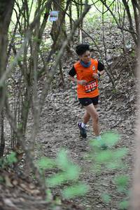 BIB: 7132
                            <button type="button" onclick="openModal(4351149)" class="btn btn-primary btn-sm float-right btn-popup" data-toggle="modal" data-target=".modal-high-quality">
                        <i class="fas fa-shopping-cart"></i> Add to Cart
                    </button>
                                            <button type="button" onclick="isThisMe(4351149, true)" class="btn btn-success btn-sm float-right btn-popup btn-isme hidden" data-toggle="tooltip" data-placement="bottom" title="นี่คือรูปของคุณใช่ไหม คลิกที่นี่เพื่อเอาเข้าอัลบั้ม">
                        <i class="fas fa-plus"></i> Add to album
                    </button>
                    <button type="button" onclick="isThisMe(4351149, false)" class="btn btn-warning btn-sm float-right btn-popup btn-isnotme hidden">
                        <i class="fas fa-ban"></i> Remove from album
                    </button>