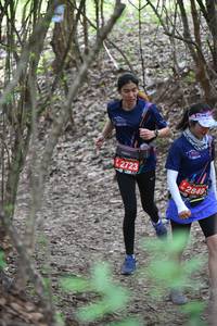 BIB: 2723, 2849
                            <button type="button" onclick="openModal(4382998)" class="btn btn-primary btn-sm float-right btn-popup" data-toggle="modal" data-target=".modal-high-quality">
                        <i class="fas fa-shopping-cart"></i> Add to Cart
                    </button>
                                            <button type="button" onclick="isThisMe(4382998, true)" class="btn btn-success btn-sm float-right btn-popup btn-isme hidden" data-toggle="tooltip" data-placement="bottom" title="นี่คือรูปของคุณใช่ไหม คลิกที่นี่เพื่อเอาเข้าอัลบั้ม">
                        <i class="fas fa-plus"></i> Add to album
                    </button>
                    <button type="button" onclick="isThisMe(4382998, false)" class="btn btn-warning btn-sm float-right btn-popup btn-isnotme hidden">
                        <i class="fas fa-ban"></i> Remove from album
                    </button>