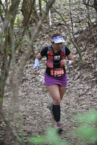 BIB: 2985
                            <button type="button" onclick="openModal(4384074)" class="btn btn-primary btn-sm float-right btn-popup" data-toggle="modal" data-target=".modal-high-quality">
                        <i class="fas fa-shopping-cart"></i> Add to Cart
                    </button>
                                            <button type="button" onclick="isThisMe(4384074, true)" class="btn btn-success btn-sm float-right btn-popup btn-isme hidden" data-toggle="tooltip" data-placement="bottom" title="นี่คือรูปของคุณใช่ไหม คลิกที่นี่เพื่อเอาเข้าอัลบั้ม">
                        <i class="fas fa-plus"></i> Add to album
                    </button>
                    <button type="button" onclick="isThisMe(4384074, false)" class="btn btn-warning btn-sm float-right btn-popup btn-isnotme hidden">
                        <i class="fas fa-ban"></i> Remove from album
                    </button>