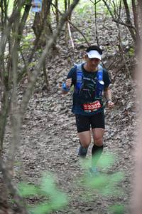 BIB: 42382
                            <button type="button" onclick="openModal(4379648)" class="btn btn-primary btn-sm float-right btn-popup" data-toggle="modal" data-target=".modal-high-quality">
                        <i class="fas fa-shopping-cart"></i> Add to Cart
                    </button>
                                            <button type="button" onclick="isThisMe(4379648, true)" class="btn btn-success btn-sm float-right btn-popup btn-isme hidden" data-toggle="tooltip" data-placement="bottom" title="นี่คือรูปของคุณใช่ไหม คลิกที่นี่เพื่อเอาเข้าอัลบั้ม">
                        <i class="fas fa-plus"></i> Add to album
                    </button>
                    <button type="button" onclick="isThisMe(4379648, false)" class="btn btn-warning btn-sm float-right btn-popup btn-isnotme hidden">
                        <i class="fas fa-ban"></i> Remove from album
                    </button>