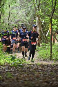 BIB: 2419, 2924
                            <button type="button" onclick="openModal(4382447)" class="btn btn-primary btn-sm float-right btn-popup" data-toggle="modal" data-target=".modal-high-quality">
                        <i class="fas fa-shopping-cart"></i> Add to Cart
                    </button>
                                            <button type="button" onclick="isThisMe(4382447, true)" class="btn btn-success btn-sm float-right btn-popup btn-isme hidden" data-toggle="tooltip" data-placement="bottom" title="นี่คือรูปของคุณใช่ไหม คลิกที่นี่เพื่อเอาเข้าอัลบั้ม">
                        <i class="fas fa-plus"></i> Add to album
                    </button>
                    <button type="button" onclick="isThisMe(4382447, false)" class="btn btn-warning btn-sm float-right btn-popup btn-isnotme hidden">
                        <i class="fas fa-ban"></i> Remove from album
                    </button>