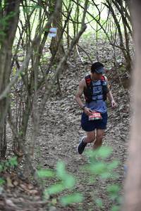 BIB: 2602
                            <button type="button" onclick="openModal(4353445)" class="btn btn-primary btn-sm float-right btn-popup" data-toggle="modal" data-target=".modal-high-quality">
                        <i class="fas fa-shopping-cart"></i> Add to Cart
                    </button>
                                            <button type="button" onclick="isThisMe(4353445, true)" class="btn btn-success btn-sm float-right btn-popup btn-isme hidden" data-toggle="tooltip" data-placement="bottom" title="นี่คือรูปของคุณใช่ไหม คลิกที่นี่เพื่อเอาเข้าอัลบั้ม">
                        <i class="fas fa-plus"></i> Add to album
                    </button>
                    <button type="button" onclick="isThisMe(4353445, false)" class="btn btn-warning btn-sm float-right btn-popup btn-isnotme hidden">
                        <i class="fas fa-ban"></i> Remove from album
                    </button>