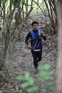 BIB: 
                            <button type="button" onclick="openModal(4381777)" class="btn btn-primary btn-sm float-right btn-popup" data-toggle="modal" data-target=".modal-high-quality">
                        <i class="fas fa-shopping-cart"></i> Add to Cart
                    </button>
                                            <button type="button" onclick="isThisMe(4381777, true)" class="btn btn-success btn-sm float-right btn-popup btn-isme hidden" data-toggle="tooltip" data-placement="bottom" title="นี่คือรูปของคุณใช่ไหม คลิกที่นี่เพื่อเอาเข้าอัลบั้ม">
                        <i class="fas fa-plus"></i> Add to album
                    </button>
                    <button type="button" onclick="isThisMe(4381777, false)" class="btn btn-warning btn-sm float-right btn-popup btn-isnotme hidden">
                        <i class="fas fa-ban"></i> Remove from album
                    </button>