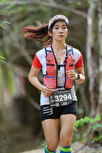 BIB: 3294
                            <button type="button" onclick="openModal(4394641)" class="btn btn-primary btn-sm float-right btn-popup" data-toggle="modal" data-target=".modal-high-quality">
                        <i class="fas fa-shopping-cart"></i> Add to Cart
                    </button>
                                            <button type="button" onclick="isThisMe(4394641, true)" class="btn btn-success btn-sm float-right btn-popup btn-isme hidden" data-toggle="tooltip" data-placement="bottom" title="นี่คือรูปของคุณใช่ไหม คลิกที่นี่เพื่อเอาเข้าอัลบั้ม">
                        <i class="fas fa-plus"></i> Add to album
                    </button>
                    <button type="button" onclick="isThisMe(4394641, false)" class="btn btn-warning btn-sm float-right btn-popup btn-isnotme hidden">
                        <i class="fas fa-ban"></i> Remove from album
                    </button>