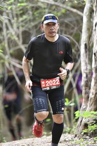 BIB: 2022, 000
                            <button type="button" onclick="openModal(4373999)" class="btn btn-primary btn-sm float-right btn-popup" data-toggle="modal" data-target=".modal-high-quality">
                        <i class="fas fa-shopping-cart"></i> Add to Cart
                    </button>
                                            <button type="button" onclick="isThisMe(4373999, true)" class="btn btn-success btn-sm float-right btn-popup btn-isme hidden" data-toggle="tooltip" data-placement="bottom" title="นี่คือรูปของคุณใช่ไหม คลิกที่นี่เพื่อเอาเข้าอัลบั้ม">
                        <i class="fas fa-plus"></i> Add to album
                    </button>
                    <button type="button" onclick="isThisMe(4373999, false)" class="btn btn-warning btn-sm float-right btn-popup btn-isnotme hidden">
                        <i class="fas fa-ban"></i> Remove from album
                    </button>